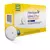 Abbott FreeStyle Libre 2 Plus Sensor X 5u