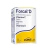 Eurolab Forcal D x 30 Cápsulas
