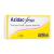 Azidac Fem Regula Ciclo Menstrual Eurolab Caja x 32 Capsulas