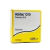 Eurolab Suplemento Dietario Azidac Q10 Con Coenzima Q10