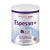 Espesan Lata Sabor Neutro x 300g