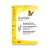 ABBOT Lancetas Optium Freestyle x 100