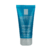 LA ROCHE-POSAY Exfoliante