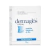 Emulsion Dermaglos Hidratante Dia Fps 12 Piel Normal x 75 Ml