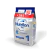 Leche de fórmula en polvo Nutricia Bagó Nutrilon Profutura 1 bolsa x 1.2kg