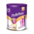 Pediasure Complete Suplemento Sabor Vainilla X 400grs