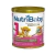 Leche de fórmula en polvo Nutribaby 1 x 800grs