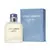 Dolce & Gabbana Light Blue Edt For Men x 200ml