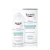 Eucerin AtopiControl Spray Calmante - Piel Seca y Atópica - 50ml