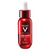 Vichy Liftactiv Collagen Specialist 16 Bonding Serum Antiedad X 30ml