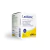 Eurolab Laxibiotic Equilibra Flora Intestinal Salud Digestiva