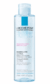 LA ROCHE-POSAY Agua Micelar Piel Reactiva 200 ML