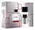 Power Of Seduction Men Cofre x 100ml - comprar online