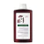 KLORANE Shampoo de Quinina 400ml