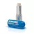 Isdin Labial Reparador Labial con Ácido Hialurónico ISDIN en internet