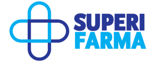 Superi Farma