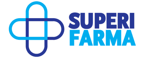 Superi Farma