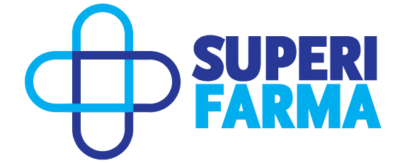 Superi Farma