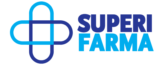 Superi Farma