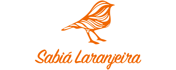 SABIÁ LARANJEIRA COFFEE