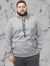 CANGURO FRIZA LISO TALLE ESPECIAL - comprar online