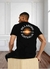 Remera clasica Australia