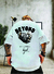 REMERA OVERSIZE BEYOND