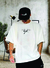 REMERA OVERSIZE BEYOND - comprar online