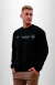 BUZO OVERSIZE BLOOD en internet