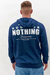 CANGURO RUSTICO NOTHING - comprar online