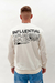 BUZO RUSTICO INFLUENTIAL - comprar online