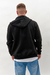 CAMPERA FRIZA en internet