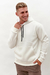 CANGURO FRIZA LISO - comprar online
