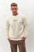 BUZO FRIZA OVERSIZE CLUB DANGEROUS en internet