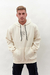 CANGURO FRIZA OVERSIZE KOOKY en internet
