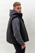 CHALECO DANGEROUS - comprar online