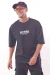 REMERA OVERSIZE GALLERY en internet