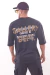 REMERA OVERSIZE GALLERY
