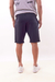 BERMUDA RUSTICA CLASICA - comprar online