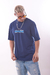 REMERA OVERSIZE MNOVIA - comprar online