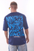 REMERA OVERSIZE MNOVIA