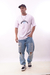 REMERA OVERSIZE MARSEILLE