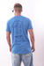 REMERA CLASICA INDIGO