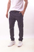 PANTALON CHINO TALLE ESPECIAL - comprar online