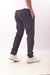 PANTALON CHINO TALLE ESPECIAL en internet