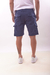 BERMUDA CARGO GABARDINA - comprar online