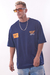 REMERA OVERSIZE PROPERTY