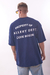 REMERA OVERSIZE PROPERTY - comprar online
