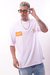 REMERA OVERSIZE PROPERTY en internet