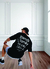 REMERA OVERSIZE FAMILY en internet